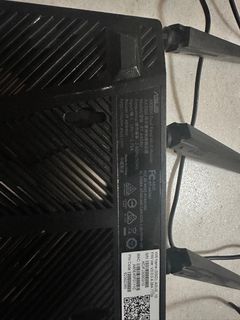 (Category: ) located in . Submitted by bm.garage (Listing ID 1396232516, Image 1). Description: .