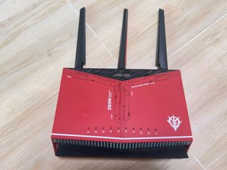 （分類：）位於 。 由 brightshark_7ccfbb 提交（商品編號 1396203465，圖片 1）。簡介： 。