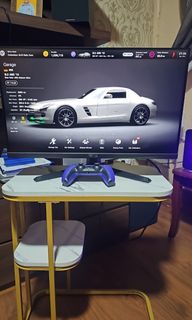 (Category: ) located in . Submitted by chrisanth44258 (Listing ID 1396240390, Image 1). Description: .