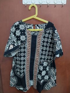 (Kategori: ) berada di . Dikirim oleh esterpreloved (ID iklan 1396129504, Gambar 1). Deskripsi: .
