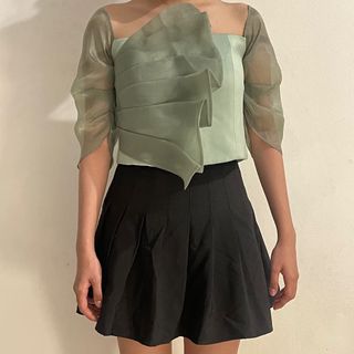 (Kategori: ) berada di . Dikirim oleh mun9199 (ID iklan 1396139069, Gambar 1). Deskripsi: .