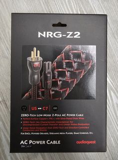 （分類：）位於 。 由 hugo908 提交（商品編號 1396216498，圖片 1）。簡介： 。