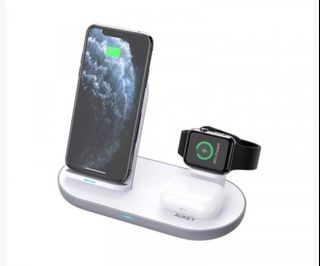 （分類：）位於 。 由 g2310 提交（商品編號 1396153621，圖片 1）。簡介： 。