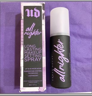 (Category: ) located in . Submitted by vanityboutique (Listing ID 1396121285, Image 1). Description: .