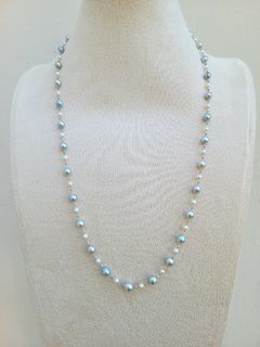 (Category: ) located in . Submitted by pearlstory (Listing ID 1396142099, Image 1). Description: .