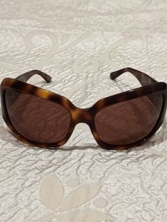 (Category: ) located in . Submitted by fancyfinds.ph (Listing ID 1396216345, Image 1). Description: .