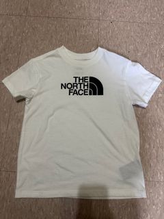 (Category: ) located in . Submitted by bojio1010 (Listing ID 1396121126, Image 1). Description: .