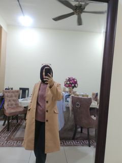 (Category: ) located in . Submitted by melati349 (Listing ID 1396108994, Image 1). Description: .
