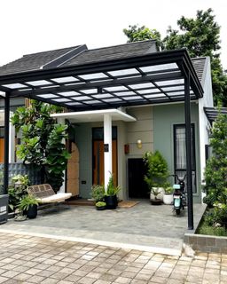 (Category: ) located in . Submitted by hdr_solutions (Listing ID 1396214239, Image 1). Description: .