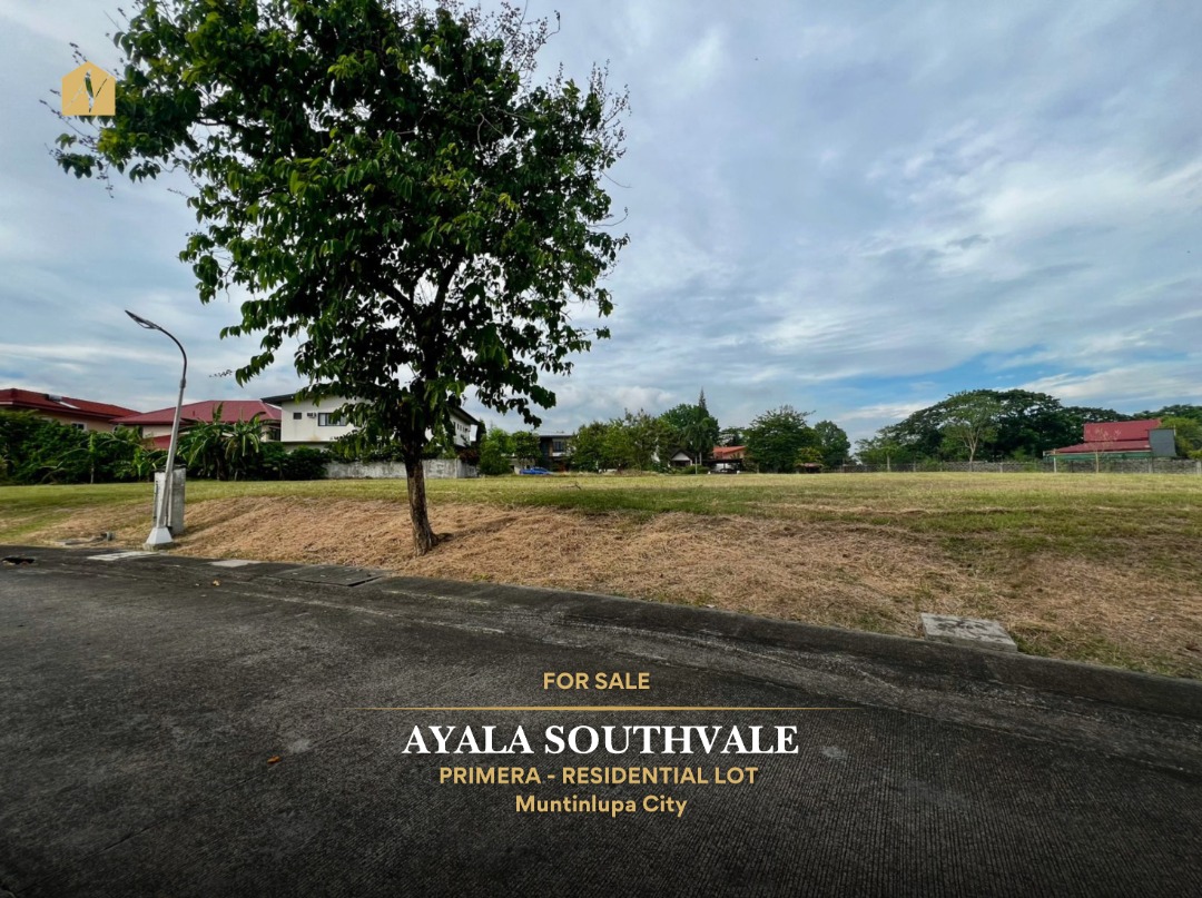 (Category: ) located in . Submitted by aira.realestateph (Listing ID 1396194343, Image 1). Description: .
