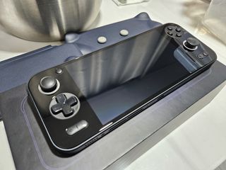 （分類：）位於 。 由 fatau1 提交（商品編號 1396106024，圖片 1）。簡介： 。