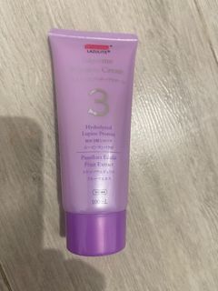 全新b5 修護64242312610434110