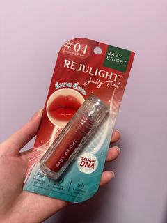 （分類：）位於 。 由 arielyee 提交（商品編號 1396231308，圖片 1）。簡介： 。
