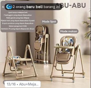 (Kategori: ) berada di . Dikirim oleh mtri3 (ID iklan 1395446597, Gambar 1). Deskripsi: .