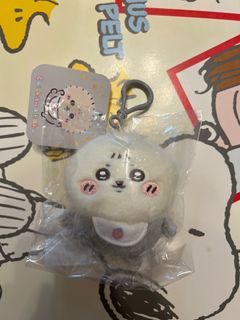 （分類：）位於 。 由 kkyyccd 提交（商品編號 1396238404，圖片 1）。簡介： 。
