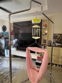 (Category: ) located in . Submitted by thehomemaker (Listing ID 1396126533, Image 1). Description: .