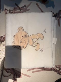 (Category: ) located in . Submitted by sks135 (Listing ID 1396267818, Image 1). Description: .