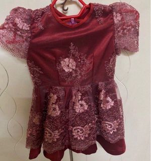 (Category: ) located in . Submitted by qnindio (Listing ID 1396211510, Image 1). Description: .