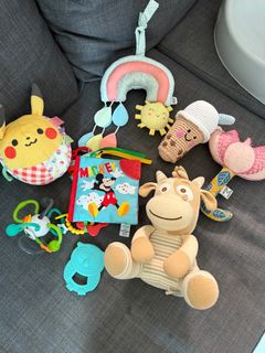 （分類：）位於 。 由 simplekida 提交（商品編號 1396120226，圖片 1）。簡介： 。