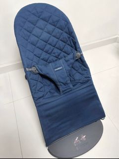 （分類：）位於 。 由 lua.kuu 提交（商品編號 1396283024，圖片 1）。簡介： 。