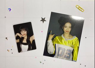 （分類：）位於 。 由 chi_217 提交（商品編號 1396257818，圖片 1）。簡介： 。