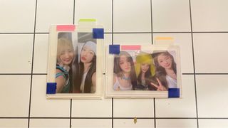 （分類：）位於 。 由 chi_217 提交（商品編號 1396258950，圖片 1）。簡介： 。