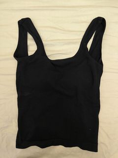 （分類：）位於 。 由 _lche 提交（商品編號 1396235330，圖片 1）。簡介： 。