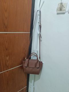 (Kategori: ) berada di . Dikirim oleh zelmir.studio (ID iklan 1396200138, Gambar 1). Deskripsi: .