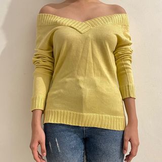 (Kategori: ) berada di . Dikirim oleh mun9199 (ID iklan 1396131007, Gambar 1). Deskripsi: .