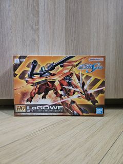 （分類：）位於 。 由 WickyL 提交（商品編號 1396174573，圖片 1）。簡介： 。
