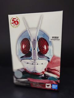 （分類：）位於 。 由 cp032009 提交（商品編號 1396188088，圖片 1）。簡介： 。