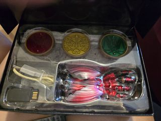 （分類：）位於 。 由 wisestone_2345fc 提交（商品編號 1396115674，圖片 1）。簡介： 。