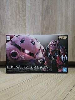 （分類：）位於 。 由 WickyL 提交（商品編號 1396175221，圖片 1）。簡介： 。