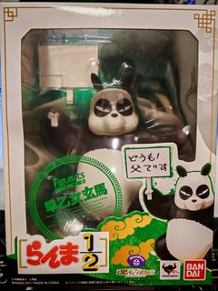 亂馬figure 出售| 網上購買100+ 件亂馬figure | Carousell Hong Kong