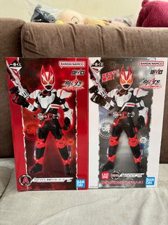 （分類：）位於 。 由 tartarhk 提交（商品編號 1396282060，圖片 1）。簡介： 。