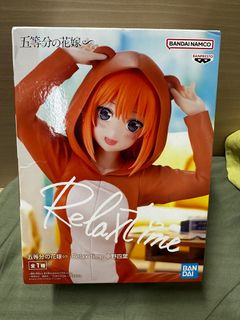 （分類：）位於 。 由 derronding6767 提交（商品編號 1396265373，圖片 1）。簡介： 。