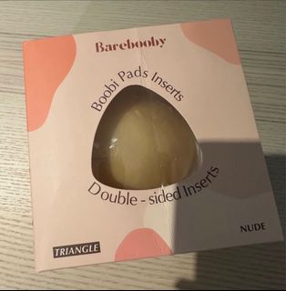 （分類：）位於 。 由 ccobb 提交（商品編號 1396256097，圖片 1）。簡介： 。