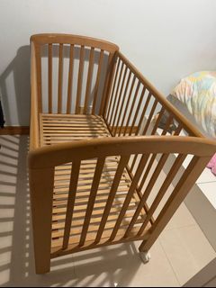 （分類：）位於 。 由 yenniel 提交（商品編號 1396134226，圖片 1）。簡介： 。