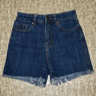 (Category: ) located in . Submitted by freebear-196d (Listing ID 1396277453, Image 1). Description: .