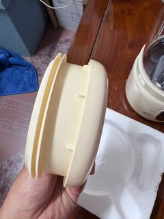 （分類：）位於 。 由 vtc98046 提交（商品編號 1396225940，圖片 1）。簡介： 。