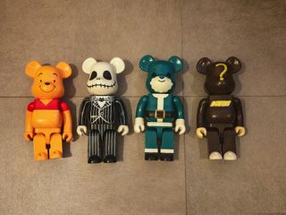 （分類：）位於 。 由 mawa18 提交（商品編號 1396255380，圖片 1）。簡介： 。