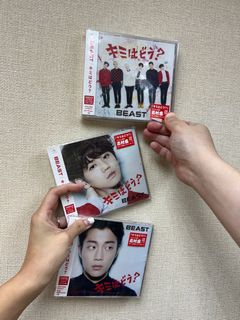 （分類：）位於 。 由 oysterbb 提交（商品編號 1396183926，圖片 1）。簡介： 。