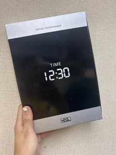 （分類：）位於 。 由 oysterbb 提交（商品編號 1396185385，圖片 1）。簡介： 。