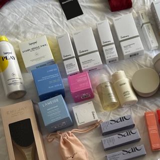 (Category: ) located in . Submitted by abundance97 (Listing ID 1396134427, Image 1). Description: .