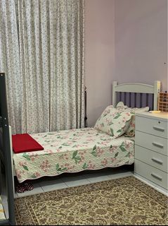 (Category: ) located in . Submitted by cempaka88 (Listing ID 1396269501, Image 1). Description: .