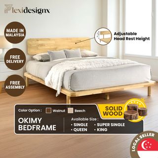 (Category: ) located in . Submitted by flexidesignxfurniture (Listing ID 1327089006, Image 1). Description: .