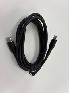 （分類：）位於 。 由 teeeerrrt 提交（商品編號 1393407588，圖片 1）。簡介： 。