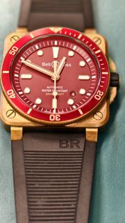 (Category: ) located in . Submitted by edlovewatch (Listing ID 1396173642, Image 1). Description: .