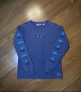 (Category: ) located in . Submitted by thisisabethrift (Listing ID 1396255631, Image 1). Description: .