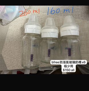 （分類：）位於 。 由 twinkytsun 提交（商品編號 1396107251，圖片 1）。簡介： 。